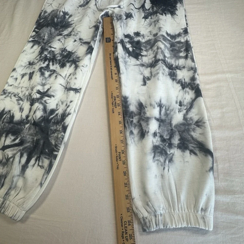 Storia dip tie